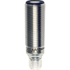 MD Micro Detectors UK6C/HP-1EUL ultrazvukový senzor, UK6C/HP-1EUL, 10 - 30 V/DC, 1 ks; UK6C/HP-1EUL