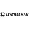 Leatherman LTG931014 sada bitov; LTG931014