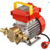 Zubové čerpadlo ROVER BE-G 20, 230V, 0,8kW
