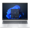HP EliteBook 8 G1a AD4S6ET
