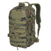 Helikon-Tex Racccon Mk2 Cordura SK woodland 20 l