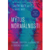 Mýtus normálnosti (Daniel Maté, Gábor Maté)