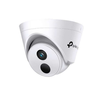 IP kamera TP-Link VIGI C440I s 2,8 mm vežičkou TP-Link