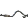 Výfukové potrubie BOSAL 750-259