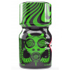 Poppers BUTANOL (10ml)