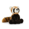 WILD LIFE Červená panda plyšová hračka 25cm