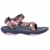 Teva Hurricane XLT2 Kids (1019390)