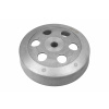Zvon spojky 106.5 mm 4T TGB