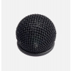 Sennheiser MZW01 Bl