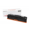 Kompatibilná tonerová náplň CB540A, 125A, CE320A, 128A, CF210X, 131X, 1980B002, CRG716, 6273B002, CRG731H, 2200 listov pre tlačiarne HP, čierna