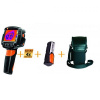 Testo 870-1 termokamera zvýhodnený balíček
