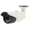 RS PRO Síť Podpora audia Infračervené záření, Pevný, CMOS Kamera CCTV Venkovní IR válec 1945 x 1097 pixel ONVIF No 2 MP