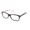 Dioptrické okuliare Ray-Ban RX5228 5014 Veľkosť: 55