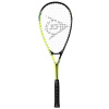 Dunlop Force Lite Ti
