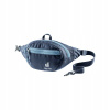 Duter Junior Belt Navy Blue obličky obličky (Turistický filter pre prežitie vodovodného potrubia)