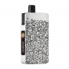 Dotmod dotPod Max Kit Barva: Zouave