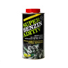 Aditivum do benzinu VIF 500 ml