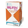 BRUFEN sirup 100 ml