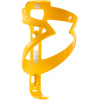 Košík na fľašu Bontrager Elite Recycled Water Bottle Cage - marigold uni