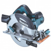 Makita HS7100
