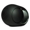 Devialet Phantom Ultimate 108 dB Deep Forest (Francúzsky luxus vo forme čistého zvuku. Objavte Devialet Phantom Ultimate 108 dB)