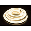 Retaz MagicHome Neonlight 600, Warm White, L-5 m