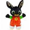 Rozprávkový plyšák - Králičie bing veľký maskot zajačik plyš 40 xl (RABBIT BING VEĽKÝ MASKOT ZAJAČIK PLYŠOVÝ 40 XL)