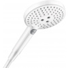 Hansgrohe Raindance sprchová hlavica biela 26530700