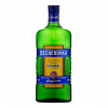 Becherovka bylinný likér 38% 0,5l