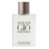 Giorgio Armani Acqua di Gio Pour Homme voda po holení pro muže 100 ml