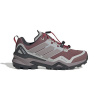 adidas Terrex Skychaser GTX W UK7 IH1100