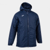 CERVINO POLAR ANORAK DARK NAVY M