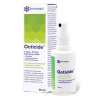 Octicide 1 mg/g + 20 mg/g dermálny roztokový sprej aerodisperzia 50 ml
