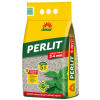 Perlit Forestina 5 l