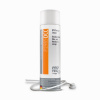 PRO-TEC P2985 DCC Penový čistič DPF a katalyzátora (DPF/Catalyst Cleaner 400ml (penový čistič DPF a katalyzátora))