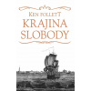 Krajina slobody