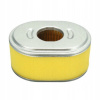 Príslušenstvo náradia - Honda GX110 / 120 Vzduchový filter Original (Príslušenstvo náradia - Honda GX110 / 120 Vzduchový filter Original)