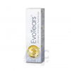 Ursapharm EvoTears 3 ml