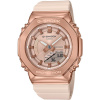 Hodinky Casio GM-S2100PG-4AER