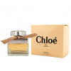 Chloé Chloé Parfumová voda 30 ml (woman)