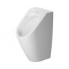 Duravit Pisoár závěsný Me By Starck 2809300000