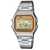 Casio A-158WEA-9