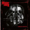2CD/Box Set Misery Index: Complete Control DLX | LTD