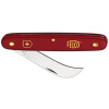 Nôž žabka FELCO 3.9060