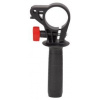 BOSCH Rukojeť pro příklepové vrtačky Pro PSB 500/650/750 2609255727