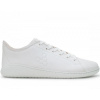Vivobarefoot Geo Court III W bright white 42