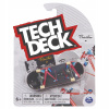 Tech Deck fingerboard základné balenie