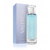 Swiss Arabian Valencia parfémovaná voda unisex 100 ml