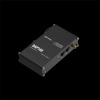 Teltonika INDUSTRIAL WIRELESS ACCESS POINT - DAP140