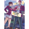 Airship Classroom of the Elite: Year 2 (Light Novel) 6